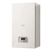 Котел электрический Protherm 24 КЕ /14 RU.UA (24 кВт) 380 В одноконтурный (10023652) Котел электрический Protherm 24 КЕ /14 RU.UA (24 кВт) 380 В одноконтурный (10023652)