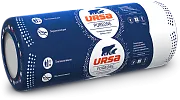 Утеплитель Урса PureOne 37RN 50x1200x10000 мм 24 кв. м