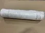 Стеклоткань Т-11 Стеклоткань Т-11