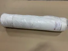 Стеклоткань Т-11