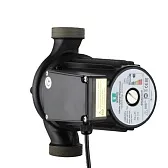 Циркуляционный насос для систем отопления Pumpman DN32 подъем 12 м 220 мм с гайками (GRS32/12-M) Циркуляционный насос для систем отопления Pumpman DN32 подъем 12 м 220 мм с гайками (GRS32/12-M)