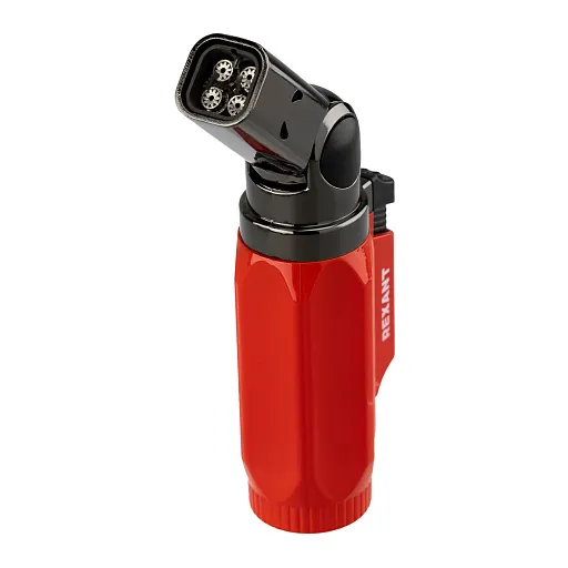 Зажигалка Rexant GT-36 с пьезоподжигом заправляемая (12-0036) Зажигалка Rexant GT-36 с пьезоподжигом заправляемая (12-0036)
