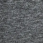 Ковролин коммерческий Rana 655 l.grey 4 м Ковролин коммерческий Rana 655 l.grey 4 м