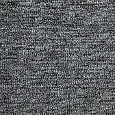 Ковролин коммерческий Rana 655 l.grey 4 м
