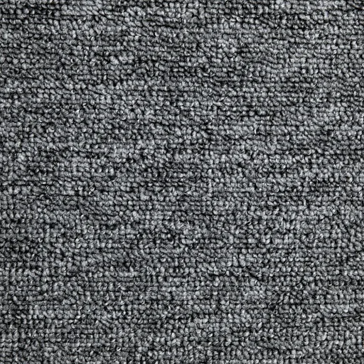Ковролин коммерческий Rana 655 l.grey 4 м Ковролин коммерческий Rana 655 l.grey 4 м