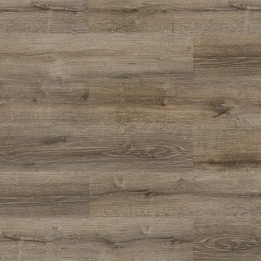 Плитка кварцвиниловая Alta Step Perfecto дуб классический замковая 1218х180х5,3 мм 2,6309 кв.м защитный слой 0,3 мм с микрофаской с подложкой IXPE