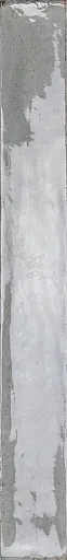 Плитка облицовочная Monopole Cerdena Grigio 400х50х8 мм (50 шт.=1 кв.м) Плитка облицовочная Monopole Cerdena Grigio 400х50х8 мм (50 шт.=1 кв.м)