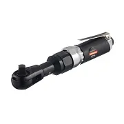 Гайковерт пневматический Patriot PN 65D 1/2 (830902038) Гайковерт пневматический Patriot PN 65D 1/2 (830902038)