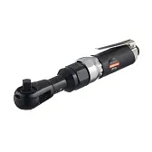 Гайковерт пневматический Patriot PN 65D 1/2 (830902038) Гайковерт пневматический Patriot PN 65D 1/2 (830902038)