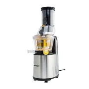 Соковыжималка шнековая Kitfort КТ-1102-3 150 Вт 0,8 л