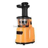 Соковыжималка шнековая Kitfort КТ-1160 150 Вт 1 л Соковыжималка шнековая Kitfort КТ-1160 150 Вт 1 л