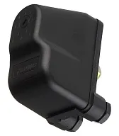 Реле давления для насоса Belamos PS-02C Реле давления для насоса Belamos PS-02C