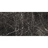 Керамогранит Grasaro Super Marble черный 1200х600х10 мм (2 шт.=1,44 кв.м) Керамогранит Grasaro Super Marble черный 1200х600х10 мм (2 шт.=1,44 кв.м)