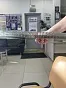 Сотовый поликарбонат Royalplast 16 мм прозрачный - фото 2 Сотовый поликарбонат Royalplast 16 мм прозрачный - фото 2