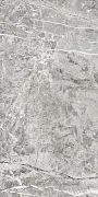 Плитка облицовочная Lavelly Eterno Marmo серая 598x298x8,5 мм (8 шт.=1,425 кв.м) Плитка облицовочная Lavelly Eterno Marmo серая 598x298x8,5 мм (8 шт.=1,425 кв.м)