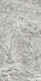 Плитка облицовочная Lavelly Eterno Marmo серая 598x298x8,5 мм (8 шт.=1,425 кв.м) Плитка облицовочная Lavelly Eterno Marmo серая 598x298x8,5 мм (8 шт.=1,425 кв.м)
