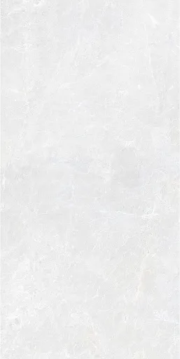 Керамогранит Уральский Гранит Гранитея G311-Sinara Elegant белый 1200х600х10 мм (3 шт.=2,16 кв.м) Керамогранит Уральский Гранит Гранитея G311-Sinara Elegant белый 1200х600х10 мм (3 шт.=2,16 кв.м)