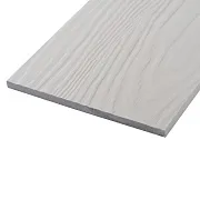 Сайдинг фиброцементный FCSPRO Wood Classic 3000х190 мм F05 серый минерал Сайдинг фиброцементный FCSPRO Wood Classic 3000х190 мм F05 серый минерал