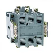 Пускатель электромагнитный EKF Basic ПМ12-400100 230 В 400 А 2НЗ+4НО (pm12-400/220) Пускатель электромагнитный EKF Basic ПМ12-400100 230 В 400 А 2НЗ+4НО (pm12-400/220)