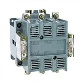 Пускатель электромагнитный EKF Basic ПМ12-400100 230 В 400 А 2НЗ+4НО (pm12-400/220) Пускатель электромагнитный EKF Basic ПМ12-400100 230 В 400 А 2НЗ+4НО (pm12-400/220)