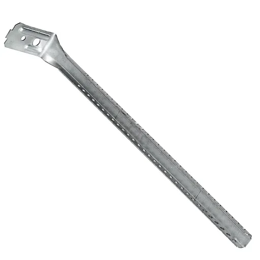 Подвес Knauf Нониус верхняя часть 0,3 м Подвес Knauf Нониус верхняя часть 0,3 м