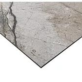 Панель стеновая пластик для кухни 3000х600х4 мм mystic grey Панель стеновая пластик для кухни 3000х600х4 мм mystic grey