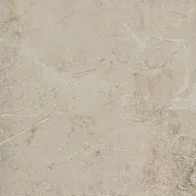 Керамогранит Lavelly Eterno Granito бежевый 420x420x8 мм (9 шт.=1,587 кв.м) Керамогранит Lavelly Eterno Granito бежевый 420x420x8 мм (9 шт.=1,587 кв.м)
