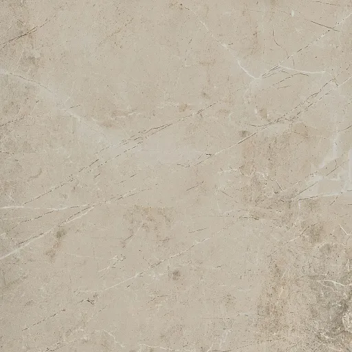 Керамогранит Lavelly Eterno Granito бежевый 420x420x8 мм (9 шт.=1,587 кв.м)