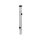 Ключ трубчатый AV Steel 12х13 мм (AV-351213) Ключ трубчатый AV Steel 12х13 мм (AV-351213)