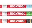 Rockwool