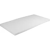 Панель звукоизоляционная K-Fonik Fiber 10х600х1200 мм (30 шт.) 21,6 кв.м