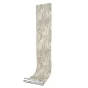 Панель самоклеящаяся ПВХ 6000х500х2,5 мм Lako decor барокко мрамор 2 3 кв.м Панель самоклеящаяся ПВХ 6000х500х2,5 мм Lako decor барокко мрамор 2 3 кв.м