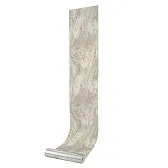 Панель самоклеящаяся ПВХ 6000х500х2,5 мм Lako decor барокко мрамор 2 3 кв.м Панель самоклеящаяся ПВХ 6000х500х2,5 мм Lako decor барокко мрамор 2 3 кв.м