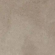 Керамогранит Керамогранит Global Tile Гармония серо-бежевый 600х600х9,5 мм (4 шт.=1,44 кв.м) Керамогранит Керамогранит Global Tile Гармония серо-бежевый 600х600х9,5 мм (4 шт.=1,44 кв.м)