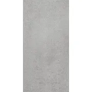 Плитка облицовочная Lavelly City Jungle Urban Rock серая 500х250х9 мм (13 шт.=1,625 кв.м)