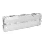 Светильник аварийный Varton Middle 5,5 Вт 220 В IP65 (V1-R0-70355-21A01-2000165)