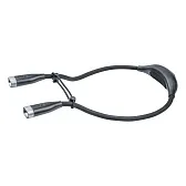 Фонарь нашейный Navigator NPT светодиодный 4 LED 1,5 Вт аккумуляторный Li-Pol 850 мАч ударопрочный пластик 3 режима (93188) Фонарь нашейный Navigator NPT светодиодный 4 LED 1,5 Вт аккумуляторный Li-Pol 850 мАч ударопрочный пластик 3 режима (93188)