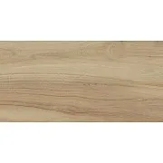 Керамогранит Керамогранит LB Ceramics Янссон бежево-коричневый 603х300х8,5 мм (8 шт.=1,44 кв.м) Керамогранит Керамогранит LB Ceramics Янссон бежево-коричневый 603х300х8,5 мм (8 шт.=1,44 кв.м)
