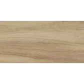 Керамогранит LB Ceramics Янссон бежево-коричневый 603х300х8,5 мм (8 шт.=1,44 кв.м)
