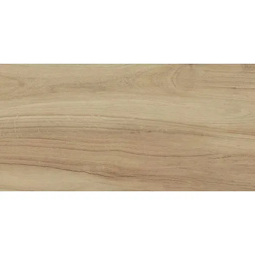 Керамогранит LB Ceramics Янссон бежево-коричневый 603х300х8,5 мм (8 шт.=1,44 кв.м)