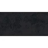 Керамогранит NT Ceramic черный 1200х600х8,5 мм (2 шт.=1,44 кв. м) Керамогранит NT Ceramic черный 1200х600х8,5 мм (2 шт.=1,44 кв. м)