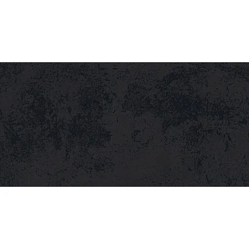 Керамогранит NT Ceramic черный 1200х600х8,5 мм (2 шт.=1,44 кв. м)