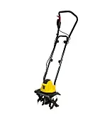 Культиватор электрический Champion EC 750 750 Вт Культиватор электрический Champion EC 750 750 Вт