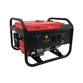 Генератор бензиновый Fubag BS3300 3 кВт Генератор бензиновый Fubag BS3300 3 кВт