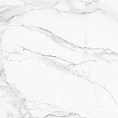 Керамогранит Gracia Ceramica Флеш белый 450x450x8 мм (8 шт.=1,62 кв.м) Керамогранит Gracia Ceramica Флеш белый 450x450x8 мм (8 шт.=1,62 кв.м)