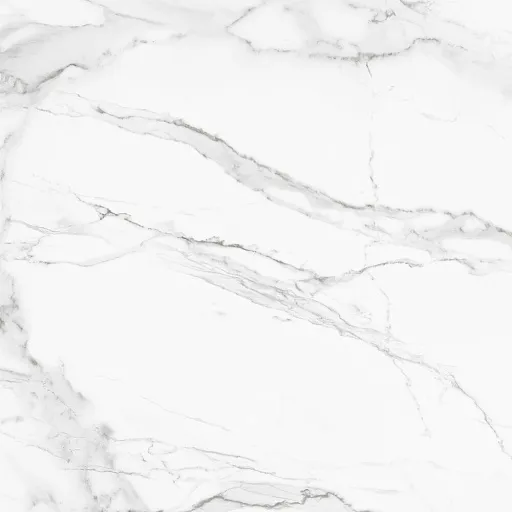 Керамогранит Gracia Ceramica Флеш белый 450x450x8 мм (8 шт.=1,62 кв.м) Керамогранит Gracia Ceramica Флеш белый 450x450x8 мм (8 шт.=1,62 кв.м)