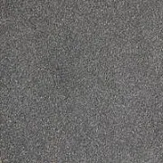 Ендовый ковер Docke PIE/ 1000/ Графит