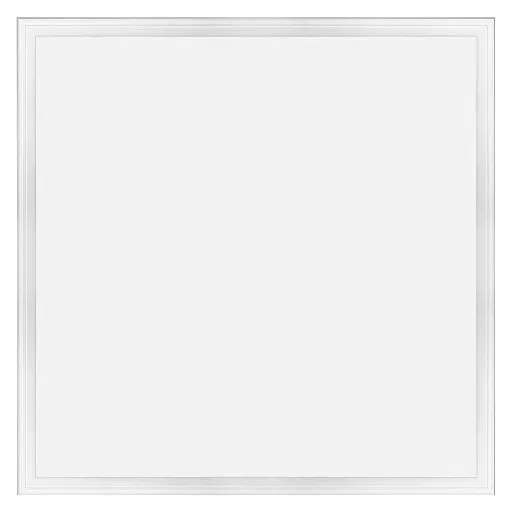 Светильник светодиодный для потолка армстронг Navigator NLP-S1-40-4K-WH ДВО/ДПО-40 4000К 40 Вт IP40 белый опал без блока питания (61577)