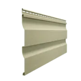 Docke PREMIUM Сайдинг D4.5D (Фисташки)