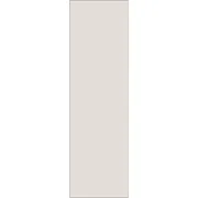 Плитка облицовочная Kerama Marazzi Баттерфляй белая глянцевая 285х85х9 мм (42 шт.=1,02 кв.м) Плитка облицовочная Kerama Marazzi Баттерфляй белая глянцевая 285х85х9 мм (42 шт.=1,02 кв.м)